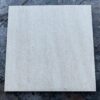 Fresca 24x24 Natural Porcelain Paver 1