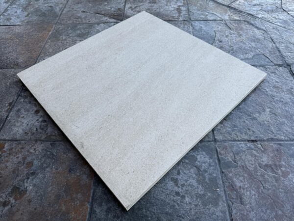 Fresca 24x24 Natural Porcelain Paver 0