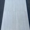 Fresca 24x36 Natural Porcelain Paver 5