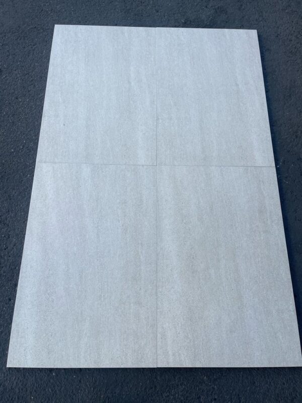 Fresca 24x36 Natural Porcelain Paver 5