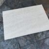 Fresca 24x36 Natural Porcelain Paver 1