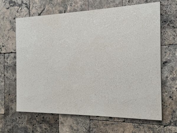 Fresca 24x36 Natural Porcelain Paver 2