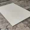 Fresca 24x36 Natural Porcelain Paver 0