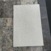 Fresca 24x36 Natural Porcelain Paver 3