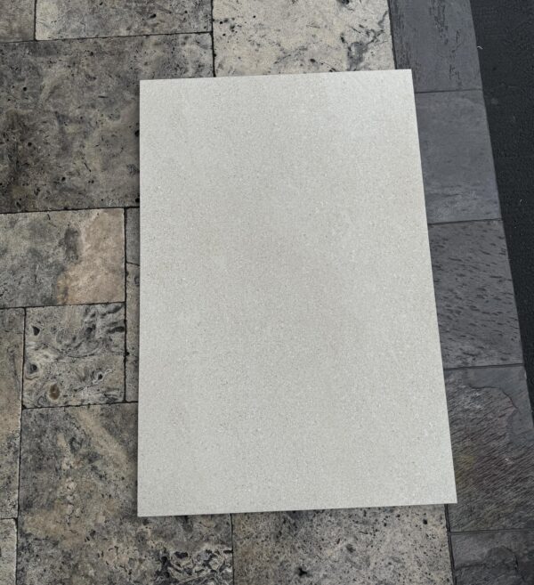 Fresca 24x36 Natural Porcelain Paver 3