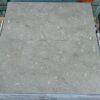 Seagrass 18x36 Honed Limestone Tile 1