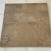 Noce 18x36 Filled and Honed Travertine Tile 0