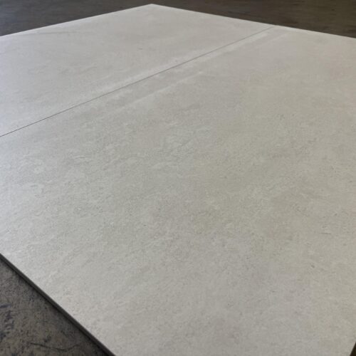 Capri 24x48 Natural Porcelain Tile 0