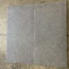 Nova Blue 24x48 Natural Porcelain Tile 3