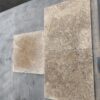 Noce 12x12 Tumbled Travertine Tile 2