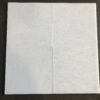 Polar White 12x12 Polished Marble Tile 4