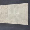 Seagrass 12x12 Honed Limestone Tile 4