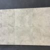 Seagrass 12x12 Honed Limestone Tile 3