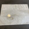 Breccia Bianco Polished 12x24 Marble Tile 2