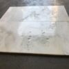 Calacatta Sunset Brushed 12x24 Marble Tile 0