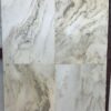 Calacatta Sunset Brushed 12x24 Marble Tile 4