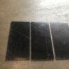 Nero Marquina 12x24 Black Polished Marble Tile 6