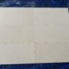 Capri Honed 12x24 Limestone Tile 3