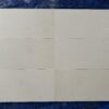 Capri Honed 12x24 Limestone Tile 4