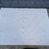 Cardinal Beige Honed 12x24 Limestone Tile 2