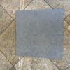 Lagos Azul 12x24 Honed Limestone Tile 1