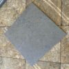 Lagos Azul 12x24 Honed Limestone Tile 0