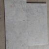 Lagos Azul 12x24 Honed Limestone Tile 5