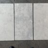 London (Nova) Gray 12x24 Honed Limestone Tile 4