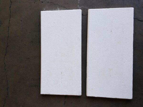 Capri Limestone Pool Coping Bullnose 12x24 0