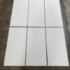 Capri Limestone Pool Coping Bullnose 12x24 2