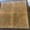 Noce 18x18 Filled and Honed Travertine Tile 1