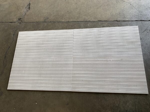 Cinderella Bamboo 12x24 Limestone Tile 0