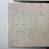 Golden Sand 18x18 Brushed Marble Tile 7