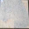 Azul Pietra Polished 18x18 Marble Tile 3