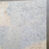 Azul Pietra Polished 18x18 Marble Tile 2