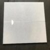 Polar White 18x18 Polished Marble Tile 6