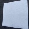 Polar White 18x18 Polished Marble Tile 5