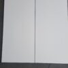 Euro White 18x36 Honed Limestone Tile 1