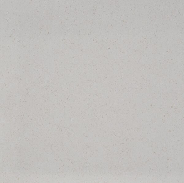 Capri Honed 18x36 Limestone Tile 5