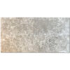 Lagos (Nova) Blue 18x36 Brushed Limestone Tile 0