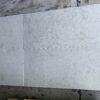 Lagos (Nova) Blue 18x36 Brushed Limestone Tile 7