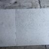 Lagos (Nova) Blue 18x36 Brushed Limestone Tile 5