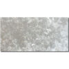 Lagos (Nova) Blue 18x36 Brushed Limestone Tile 1