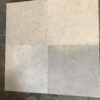 Lagos Azul 18x18 Honed Limestone Tile 3