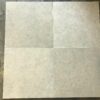 Lagos Azul 18x18 Honed Limestone Tile 4