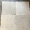 Lagos Azul 18x18 Honed Limestone Tile 1