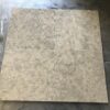 Lagos Azul 18x18 Honed Limestone Tile 0