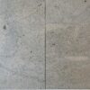 Graphite 12x24 Gray Antiqued (Brushed) Limestone Tile 1