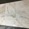 Breccia Bianco Polished 24x24 Marble Tile 3