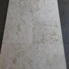 Shell Stone 24x24 Brushed Limestone Tile 5